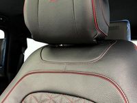 Neu Mercedes G63 AMG AMG 799 PS (587 kW) 2026 Schwarz SUV