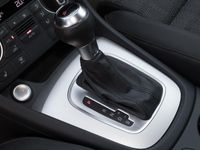 gebraucht Audi Q3 1.4 TSI SPORT NAVI KAMERA PRIVACY