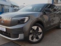 Gebraucht Ford Explorer Premium 210 kW (286 PS) 2025 Magnetic SUV