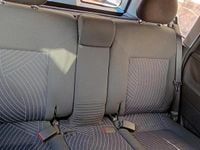 Gebraucht Opel Meriva 105 PS (77 kW) 2006 Violet Van / Kleinbus