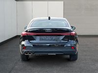 Neu Audi A5 Basis 204 PS (150 kW) 2025 Coupé