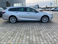 gebraucht Opel Insignia B Sports Tourer Business