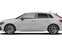 Gebraucht Audi RS3 Sportback 400 PS (294 kW) 2026 Kleinwagen