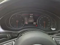 Gebraucht Audi A6 320 PS (235 kW) 2018 Grau Kombi