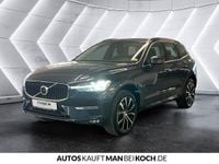 Gebraucht Volvo XC60 145 PS (106 kW) 2023 SUV