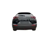 Gebraucht Mazda MX30 Edition 170 PS (125 kW) 2024 Rot metallic SUV