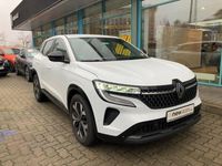 Gebraucht Renault Austral Evolution 2023 Weiß SUV