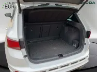 Gebraucht Cupra Ateca 300 PS (220 kW) 2024 Nevada weiss SUV