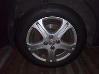 Gebraucht Toyota Yaris Multidrive S 75 PS (55 kW) 2013 Grau Limousine