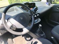 gebraucht Renault Twingo 1.2 LEV 16V 75 Liberty Eco-Drive