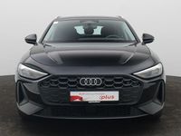 Gebraucht Audi A5 Sport 204 PS (150 kW) 2025 Mythosschwarz metallic Kombi