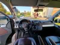gebraucht VW Multivan t5 Highlight
