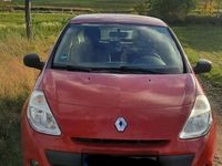 gebraucht Renault Clio 1.2 16V 75 Dynamique