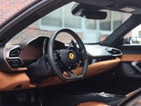 Gebraucht Ferrari 296 829 PS (609 kW) 2024 Blau