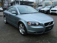 gebraucht Volvo C70 Cabriolet 2.0 D Automatik Summum