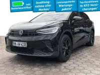 Gebraucht VW ID.4 Pro 210 kW (286 PS) 2026 Schwarz SUV