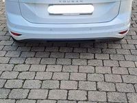 Bild 2