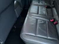 Używany VW Amarok 179 KM (131 kW) 2013 Biały Pickup