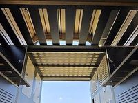 Gebraucht VW Crafter 140 PS (102 kW) 2023 Weiß Van