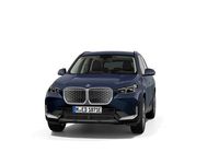 Używany BMW iX1 Shadowline 150 kW (204 KM) 2025 SUV
