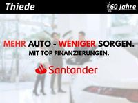 Gebraucht Opel Corsa-e 100 kW (136 PS) 2023 Rot Kleinwagen