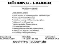 Neu Ford Transit Trend 131 PS (96 kW) 2025 Frozen white Kombi