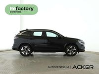 Gebraucht Renault Austral Techno 158 PS (116 kW) 2025 Black pearl SUV