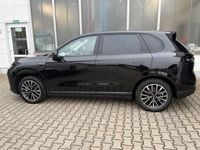 Neu Leapmotor B10 160 kW (218 PS) 2025 Schwarz SUV