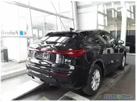Gebraucht Audi Q5 Ambiente 204 PS (150 kW) 2025 Mythosschwarz metallic SUV