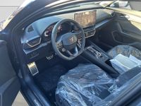 Gebraucht Cupra Formentor VZ 333 PS (244 kW) 2025 Othercolor SUV