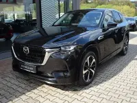 Gebraucht Mazda CX-60 Takumi-Line 328 PS (241 kW) 2023 Andere SUV