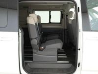 Gebraucht VW T7 Beach 116 PS (85 kW) 2025 Andere Van