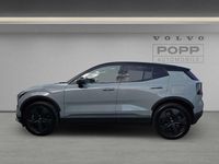 Neu Volvo EX30 Performance 314 kW (428 PS) 2026 Vapour grey SUV