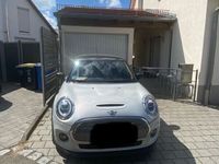 gebraucht Mini Cooper SE Trim M, Navi TÜV Neu