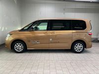 Gebraucht VW Multivan Life 150 PS (110 kW) 2024 Van
