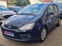 gebraucht Ford C-MAX Fun