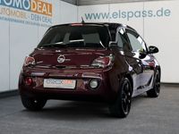 gebraucht Opel Adam Jam