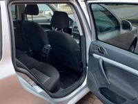 gebraucht Skoda Octavia 1.8 TSI Ambiente