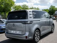 Gebraucht VW ID. Buzz Pro 210 kW (286 PS) 2025 Van / Kleinbus