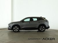 Gebraucht Renault Austral Evolution 158 PS (116 kW) 2025 Grau SUV