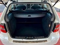 Gebraucht Mercedes B200 130 PS (95 kW) 2009 Beige Van / Kleinbus