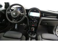 gebraucht Mini Cooper S Aut. JCW PAKET PANO ACC HuD