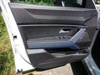 Ny Dacia Duster Expression 154 HK (113 kW) 2026 Hvid SUV