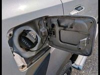 Gebraucht Kia Sorento EX 140 PS (102 kW) 2005 Silber SUV