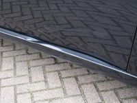 Gebraucht Mitsubishi Outlander P-HEV Instyle 203 PS (149 kW) 2013 Schwarz SUV