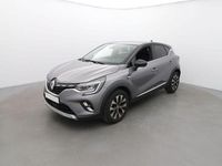 Gebraucht Renault Captur 92 PS (67 kW) 2024 Andere SUV