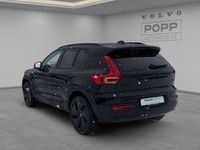 Gebraucht Volvo XC40 120 PS (88 kW) 2025 SUV