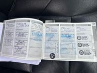 Gebraucht Volvo S60 163 PS (119 kW) 2006 Grau Limousine