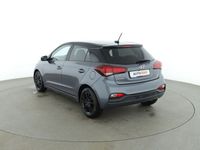 gebraucht Hyundai i20 1.0 TGDI Advantage+, Benzin, 14.940 €