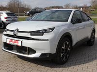 Gebraucht Citroën C4 131 PS (96 kW) 2025 Weiß SUV